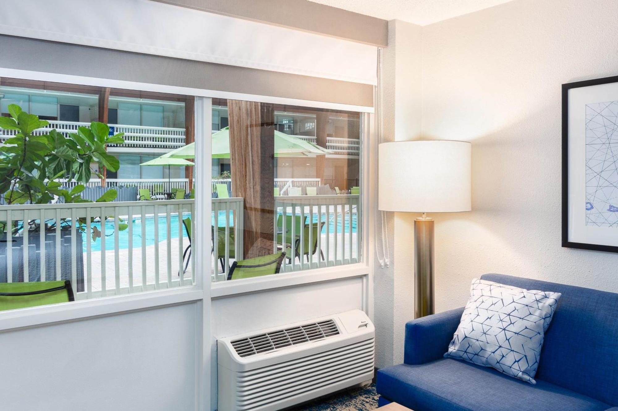 Four Points By Sheraton Eastham Cape Cod Eksteriør bilde