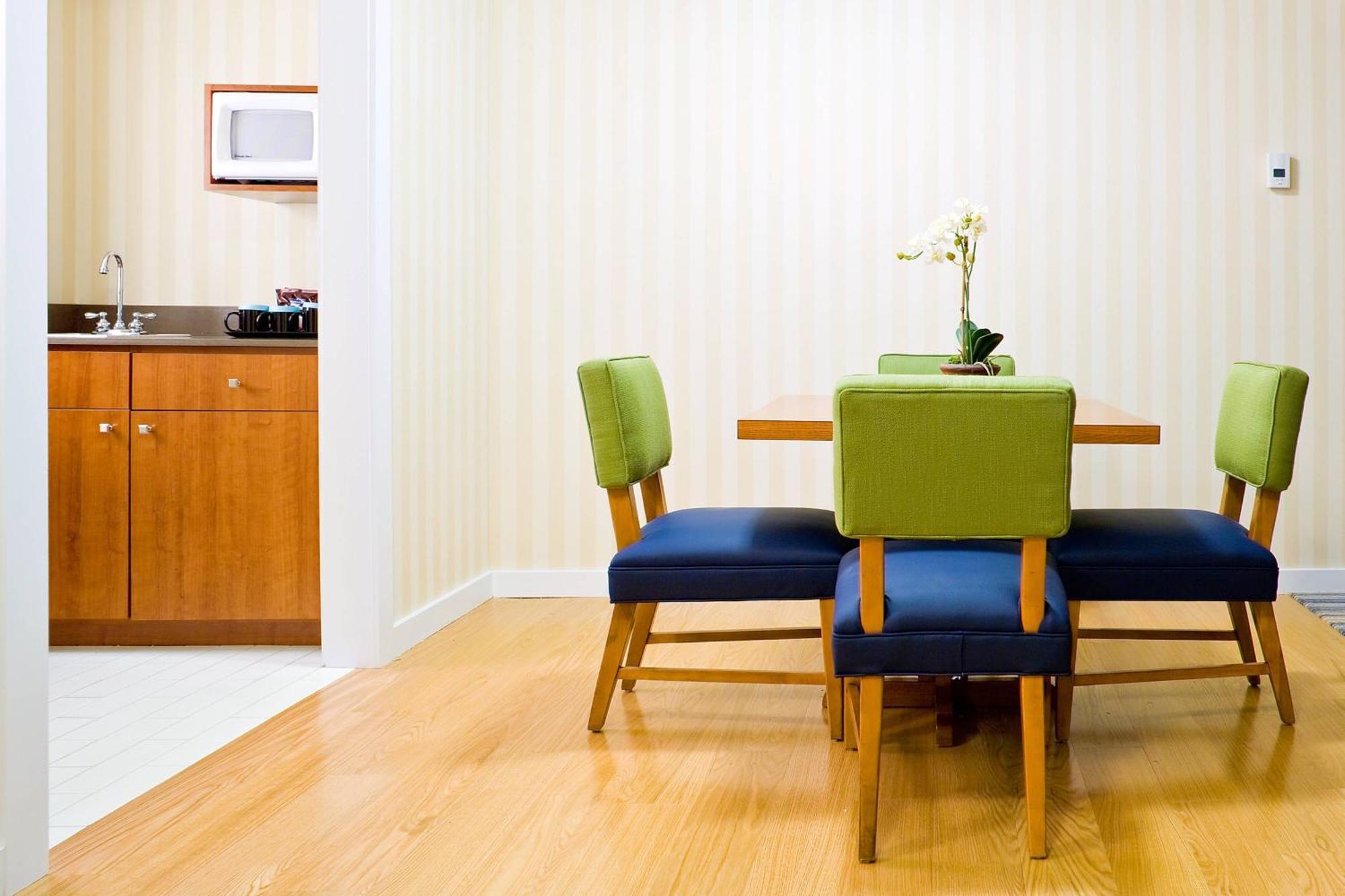 Four Points By Sheraton Eastham Cape Cod Eksteriør bilde