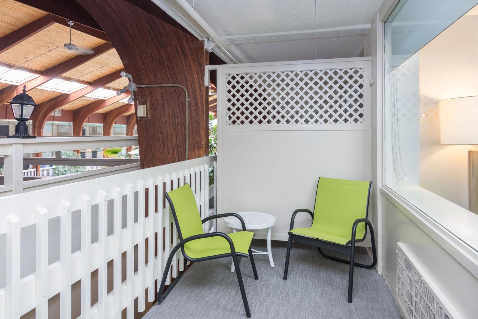 Four Points By Sheraton Eastham Cape Cod Eksteriør bilde